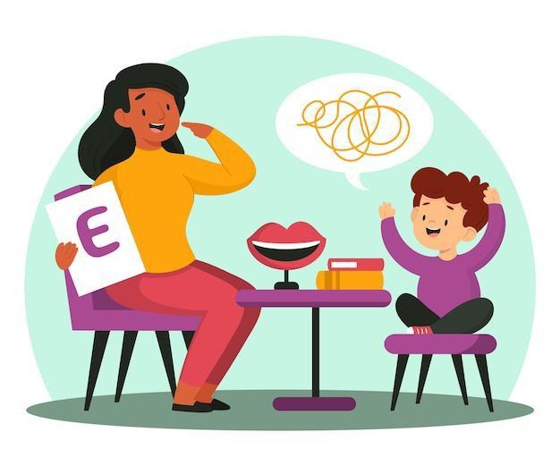 FAQ Illustration